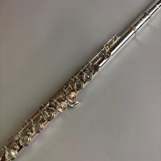 Altus A1107 【2026/8調整完了予定】_3