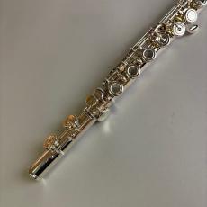 Altus A1107 【2026/8調整完了予定】_4