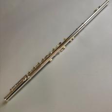Altus A1107 【2026/8調整完了予定】_5