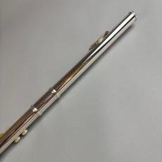 Altus A1107 【2026/8調整完了予定】_6