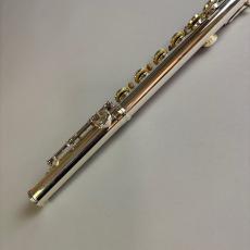 Altus A1107 【2026/8調整完了予定】_8
