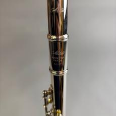 Altus A1107 【2026/8調整完了予定】_10