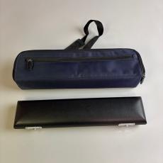Altus A1107 【2026/8調整完了予定】_11