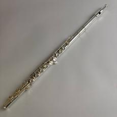 YAMAHA YFL-514 【2026/8調整完了予定】