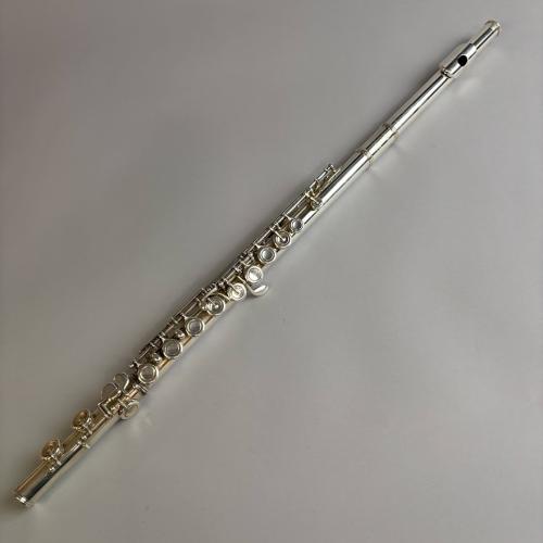 YAMAHA YFL-514 【2026/8調整完了予定】