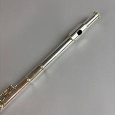 YAMAHA YFL-514 【2026/8調整完了予定】_2