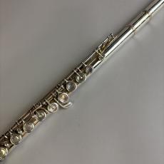 YAMAHA YFL-514 【2026/8調整完了予定】_3