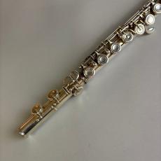 YAMAHA YFL-514 【2026/8調整完了予定】_4
