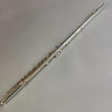 YAMAHA YFL-514 【2026/8調整完了予定】_5