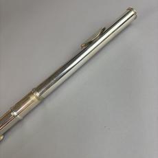 YAMAHA YFL-514 【2026/8調整完了予定】_6