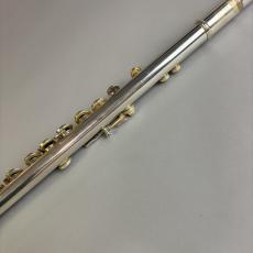 YAMAHA YFL-514 【2026/8調整完了予定】_7