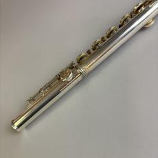 YAMAHA YFL-514 【2026/8調整完了予定】_8
