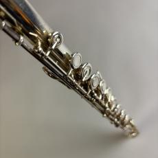 YAMAHA YFL-514 【2026/8調整完了予定】_9