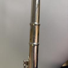 YAMAHA YFL-514 【2026/8調整完了予定】_10