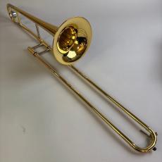 YAMAHA YSL-354 【2026/7調整完了予定】