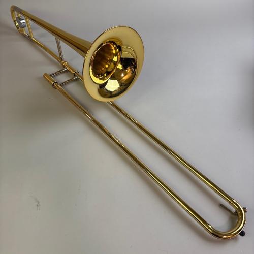 YAMAHA YSL-354 【2026/7調整完了予定】