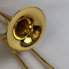 YAMAHA YSL-354 【2026/7調整完了予定】_2
