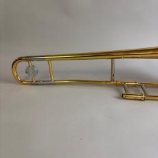 YAMAHA YSL-354 【2026/7調整完了予定】_3