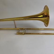 YAMAHA YSL-354 【2026/7調整完了予定】_4