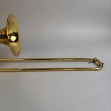 YAMAHA YSL-354 【2026/7調整完了予定】_5