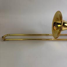 YAMAHA YSL-354 【2026/7調整完了予定】_6