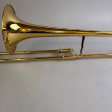 YAMAHA YSL-354 【2026/7調整完了予定】_7