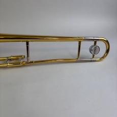 YAMAHA YSL-354 【2026/7調整完了予定】_8