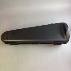 YAMAHA YSL-354 【2026/7調整完了予定】_10