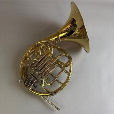 YAMAHA YHR-567D 【2026/7調整完了予定】