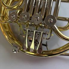 YAMAHA YHR-567D 【2026/7調整完了予定】_3