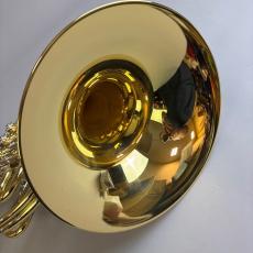 YAMAHA YHR-567D 【2026/7調整完了予定】_4