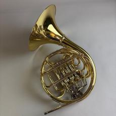 YAMAHA YHR-567D 【2026/7調整完了予定】_5