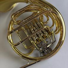 YAMAHA YHR-567D 【2026/7調整完了予定】_6