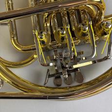 YAMAHA YHR-567D 【2026/7調整完了予定】_7