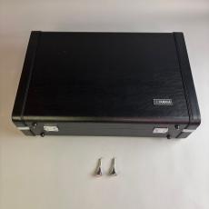 YAMAHA YHR-567D 【2026/7調整完了予定】_9