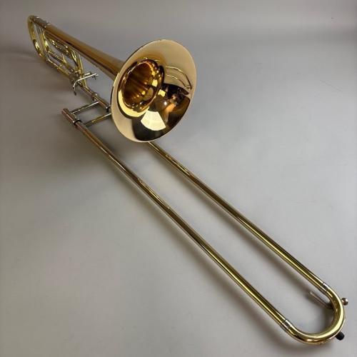 YAMAHA YSL-882UG 【2026/7調整完了予定】