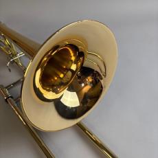 YAMAHA YSL-882UG 【2026/7調整完了予定】_2