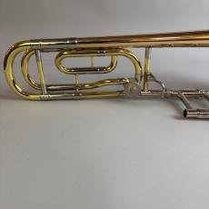 YAMAHA YSL-882UG 【2026/7調整完了予定】_3