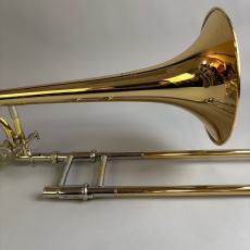 YAMAHA YSL-882UG 【2026/7調整完了予定】_4