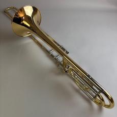 YAMAHA YSL-882UG 【2026/7調整完了予定】_6