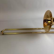 YAMAHA YSL-882UG 【2026/7調整完了予定】_7