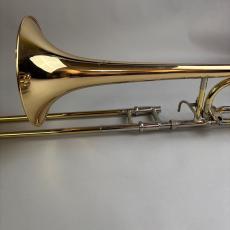 YAMAHA YSL-882UG 【2026/7調整完了予定】_8