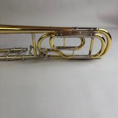 YAMAHA YSL-882UG 【2026/7調整完了予定】_9