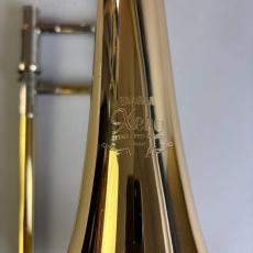 YAMAHA YSL-882UG 【2026/7調整完了予定】_10
