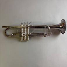 YAMAHA YTR-850S 【2026/7調整完了予定】