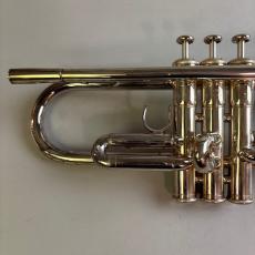 YAMAHA YTR-850S 【2026/7調整完了予定】_2