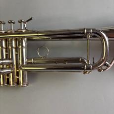 YAMAHA YTR-850S 【2026/7調整完了予定】_3