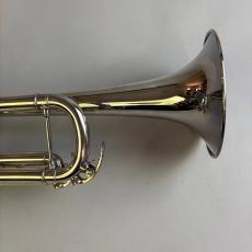 YAMAHA YTR-850S 【2026/7調整完了予定】_4