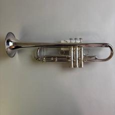 YAMAHA YTR-850S 【2026/7調整完了予定】_5