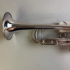 YAMAHA YTR-850S 【2026/7調整完了予定】_6